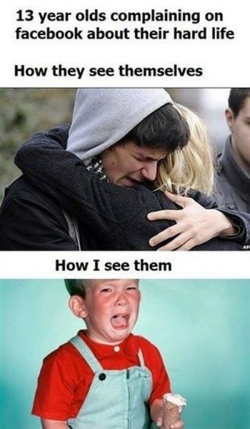 hornoxe.com_picdump287_157