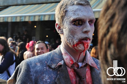 hornoxe.com_picdump287_158