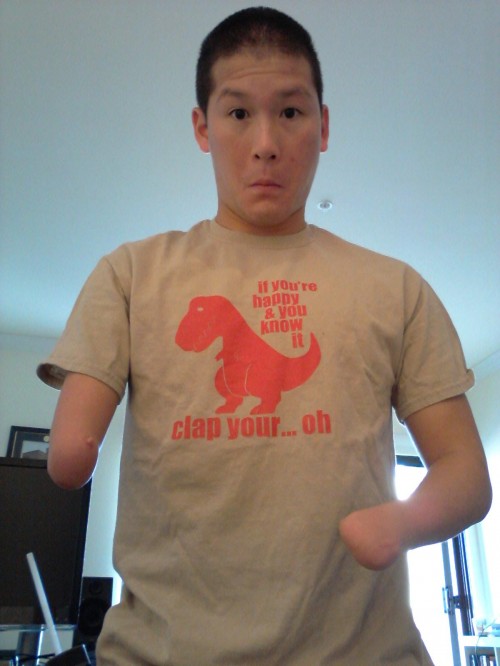 hornoxe.com_picdump287_161