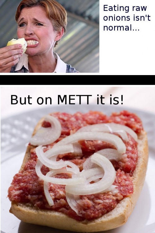 hornoxe.com_picdump287_162