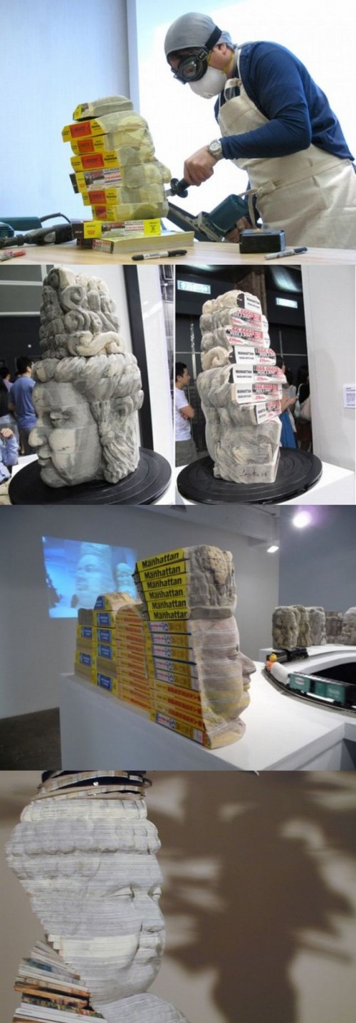 hornoxe.com_picdump287_163