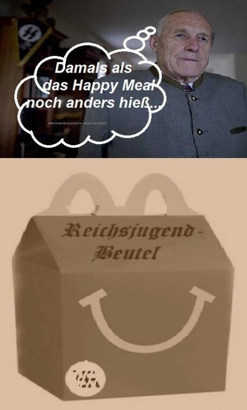 hornoxe.com_picdump287_167