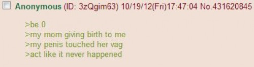 hornoxe.com_picdump287_169