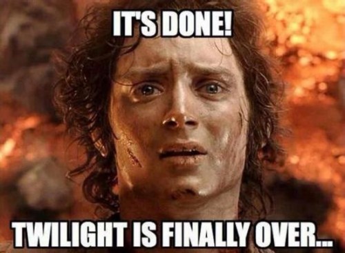 hornoxe.com_picdump287_171