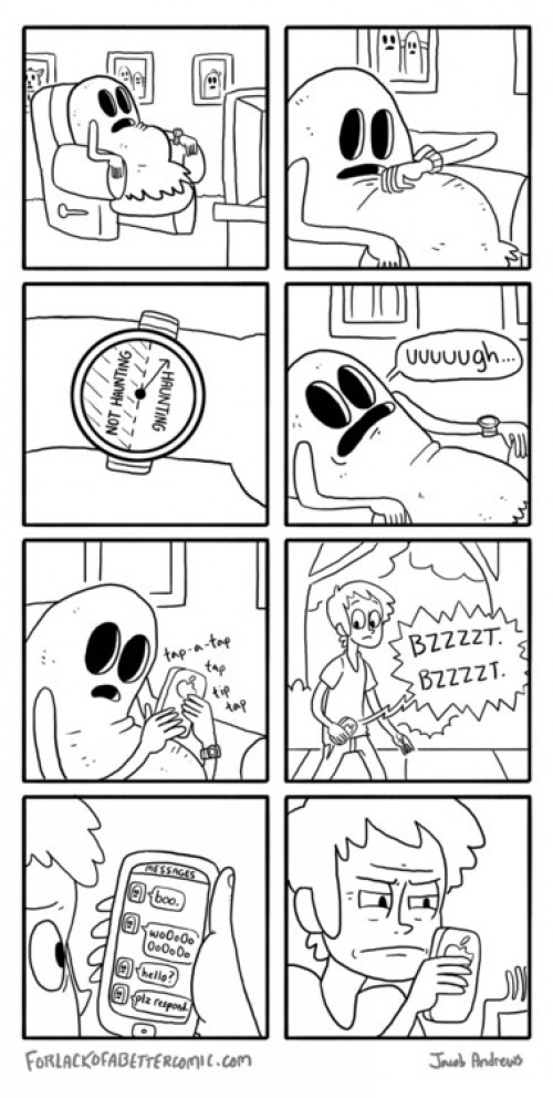 hornoxe.com_picdump287_180