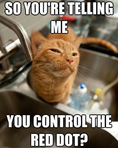 hornoxe.com_picdump287_181