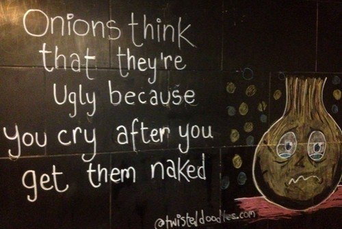 hornoxe.com_picdump287_183