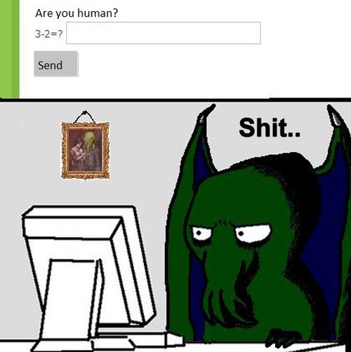 hornoxe.com_picdump287_184