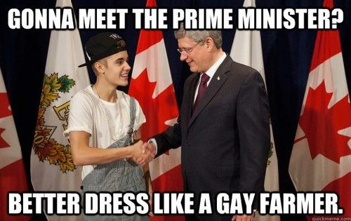 hornoxe.com_picdump287_185