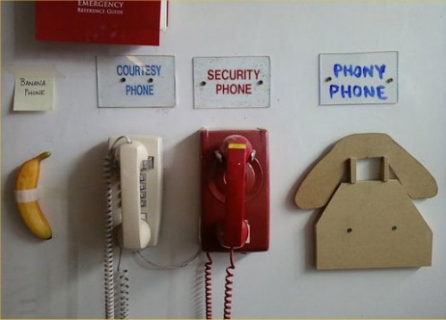 hornoxe.com_picdump287_188