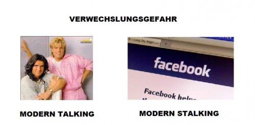 hornoxe.com_picdump287_189