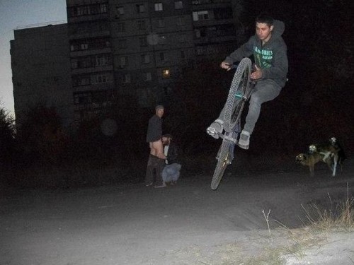 hornoxe.com_picdump287_190