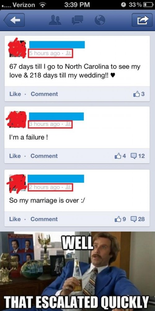 hornoxe.com_picdump287_191