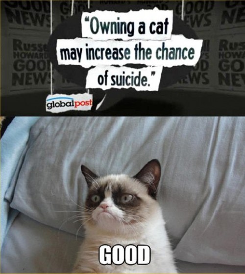 hornoxe.com_picdump287_192