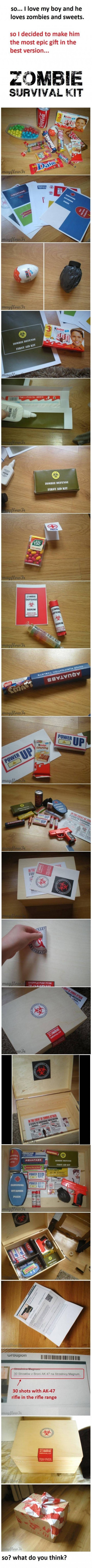 hornoxe.com_picdump287_194