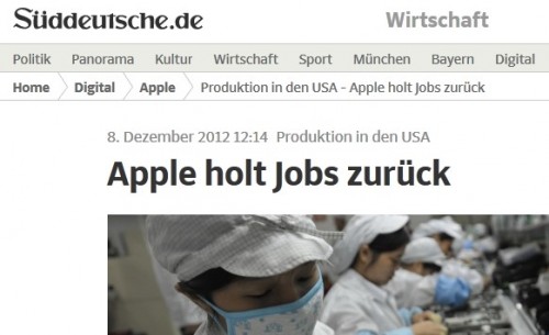 hornoxe.com_picdump289_001