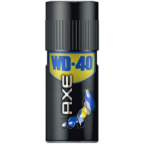 hornoxe.com_picdump289_002