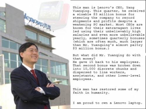 hornoxe.com_picdump289_003