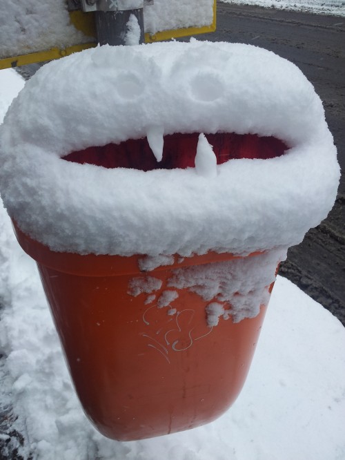 hornoxe.com_picdump289_004