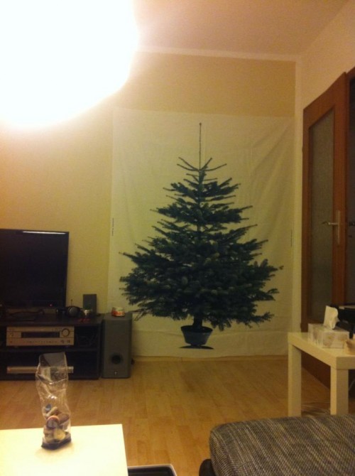 hornoxe.com_picdump289_007