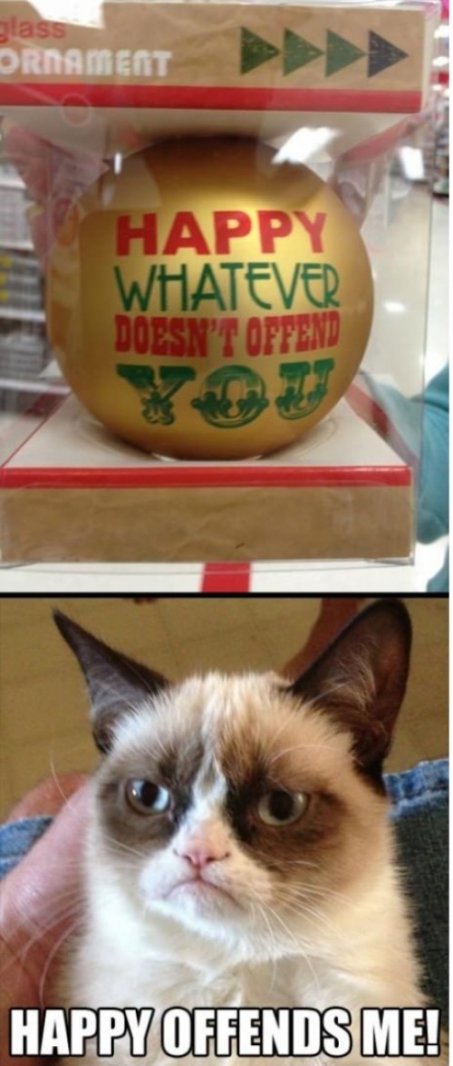 hornoxe.com_picdump289_009