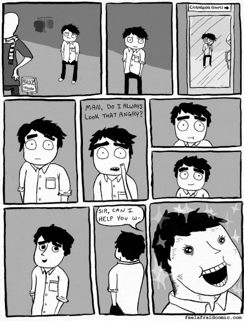 hornoxe.com_picdump289_011