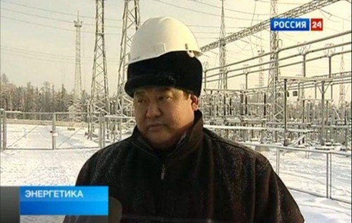 hornoxe.com_picdump289_012