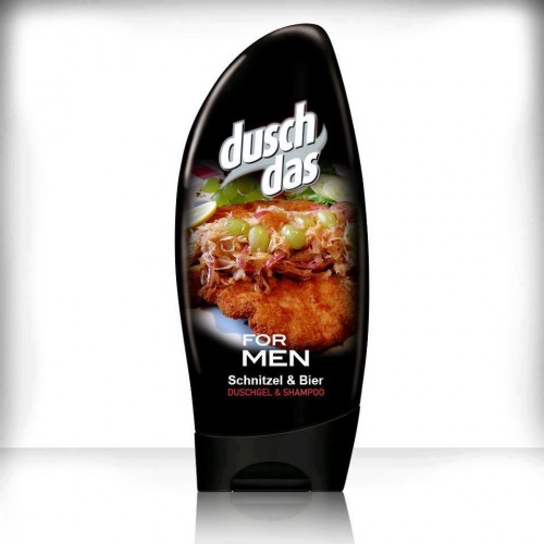 hornoxe.com_picdump289_013