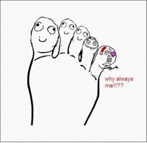 hornoxe.com_picdump289_016