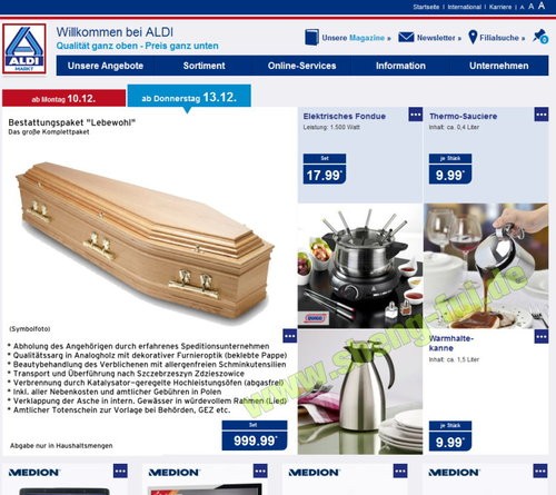 hornoxe.com_picdump289_017