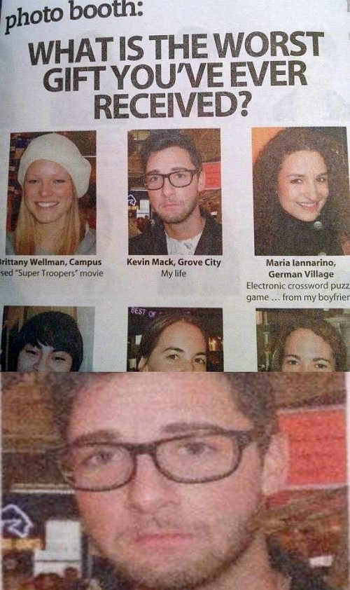 hornoxe.com_picdump289_020