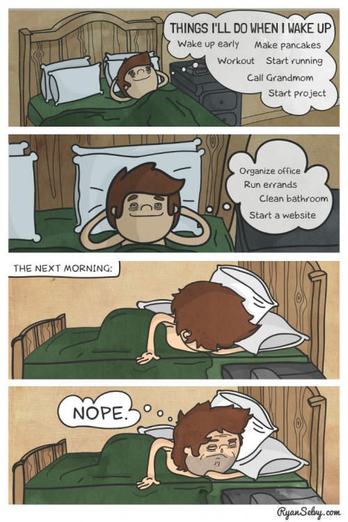 hornoxe.com_picdump289_023