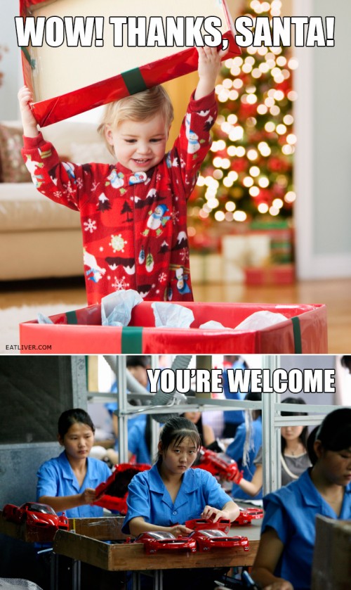 hornoxe.com_picdump289_028