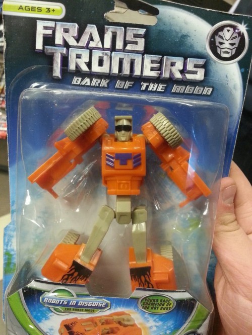 hornoxe.com_picdump289_030