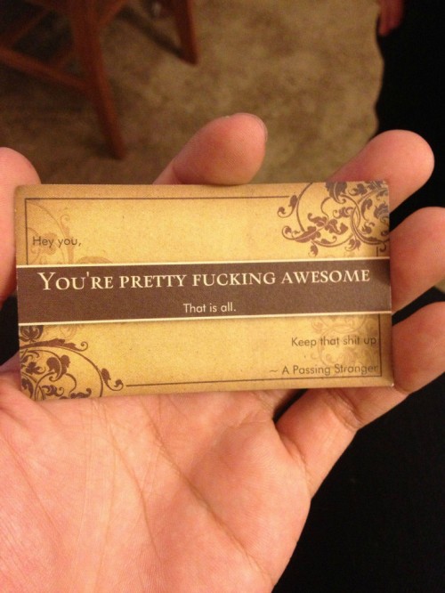 hornoxe.com_picdump289_031