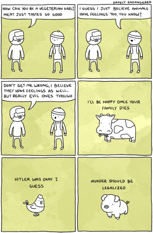 hornoxe.com_picdump289_032