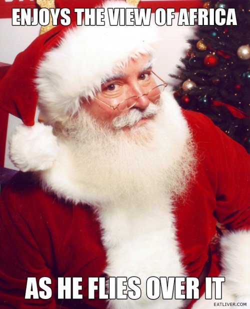 hornoxe.com_picdump289_034