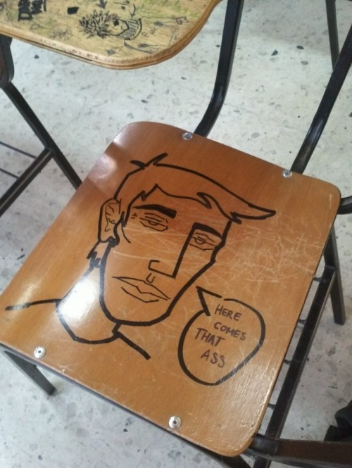 hornoxe.com_picdump289_035