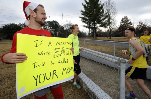 hornoxe.com_picdump289_037