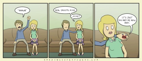 hornoxe.com_picdump289_038