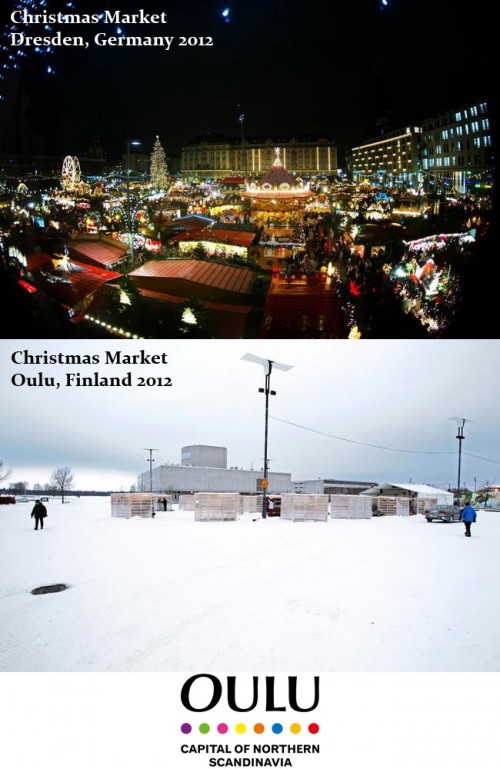 hornoxe.com_picdump289_039