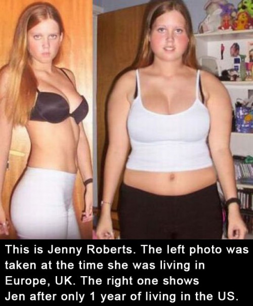 hornoxe.com_picdump289_040