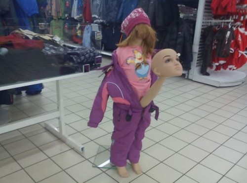 hornoxe.com_picdump289_042