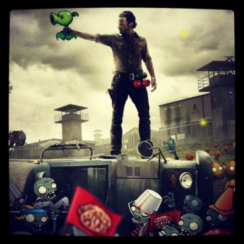 hornoxe.com_picdump289_043