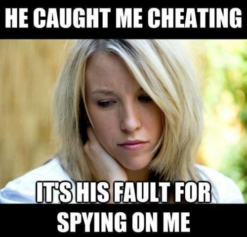 hornoxe.com_picdump289_044