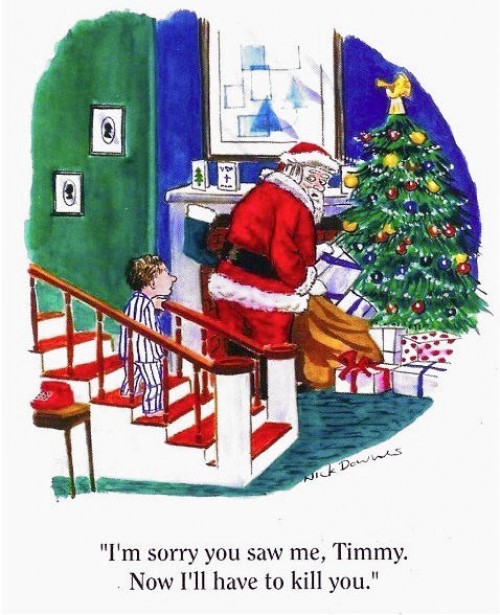 hornoxe.com_picdump289_046