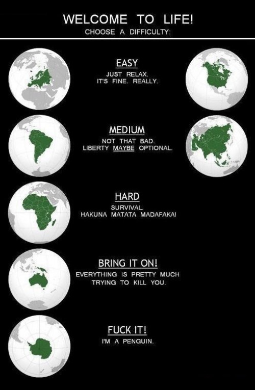 hornoxe.com_picdump289_047