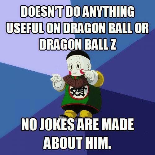 hornoxe.com_picdump289_049