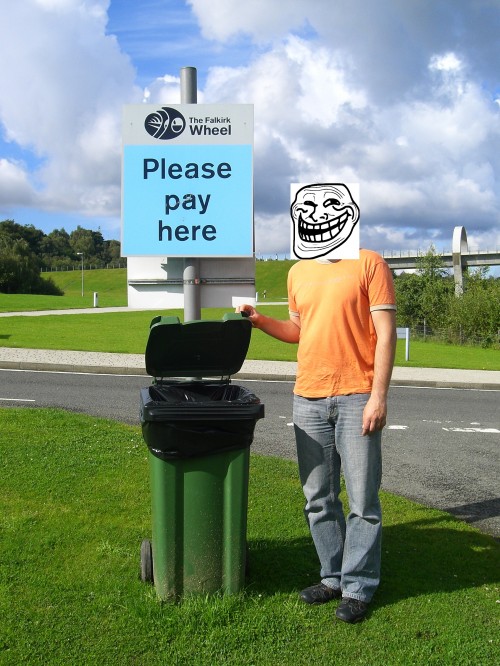 hornoxe.com_picdump289_051