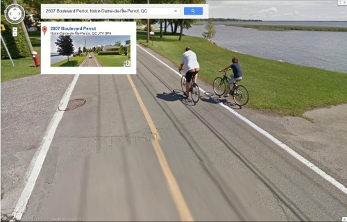 hornoxe.com_picdump289_052